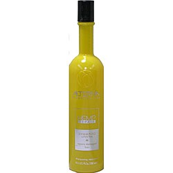 Alterna Hemp 10.1-oz Repair Shampoo (Pack of 3)