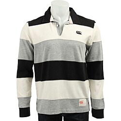 Canterbury of New Zealand Men's Gilbert Rugby Shirt