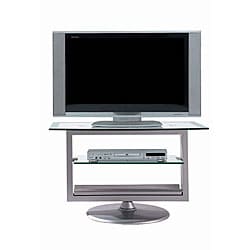 Swivel TV Stand
