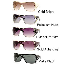 Christian Dior Gaucho 2 Women's Sunglasses