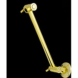 Down Under 1000 Series Wonder Arm Extender