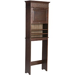 Rosser Espresso Spacesaver