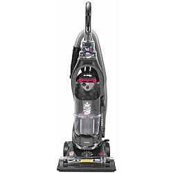 Bissell 3920R Pet Hair Eraser Dual-cyclonic Vacuum (Refurbished)
