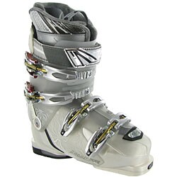 Dolomite Perfecta Women's U-Drive 08 FF Ski Boots