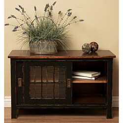 Dina Sliding Door Cupboard (Indonesia)