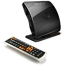 Neuros OSD 6011000 Media Center Digital Recorder