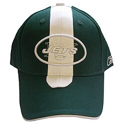 Reebok New York Jets Sideline Hat