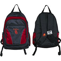 Southern Cal Backpack