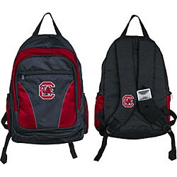 South Carolina Backpack