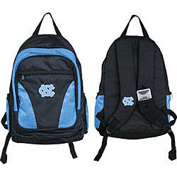 North Carolina Backpack