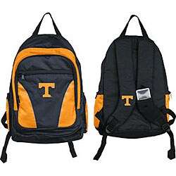 Tennessee Volunteers Backpack