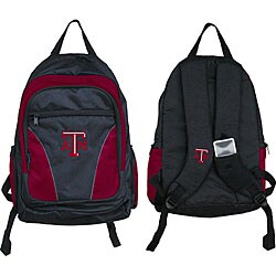 Texas A&M 17-inch Laptop Backpack