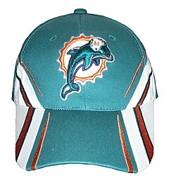 Dolphins Hat