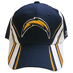 Reebok San Diego Chargers Hat
