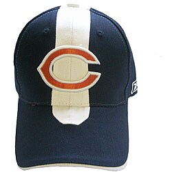 Reebok Chicago Bears Sideline Hat