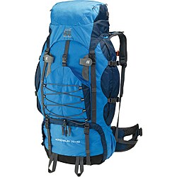High Peak Adrenaline 70 Backpack