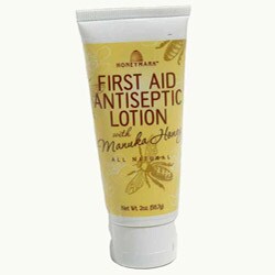 Black Tai Honeymark First Aid Antiseptic Lotions (Pack of 2)