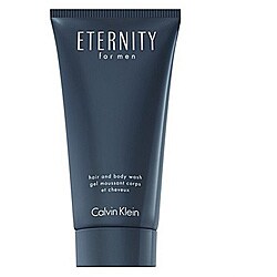 Eternity Men by Calvin Klein 6.7-oz Body Wash (Pack of 2)