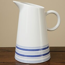 Terence Conran Chophouse 2-liter Pitcher