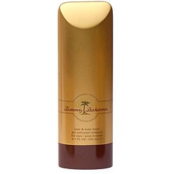 Tommy Bahama Very Cool Women's 6.7-oz Shower Gel