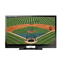 Vizio VO47LF 47-inch 1080p LCD HDTV (Refurbished)