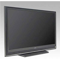 Mp3 badal pe paon hain karaoke download mala badal movie mp3 songs meri rooh pe tere mp3 free