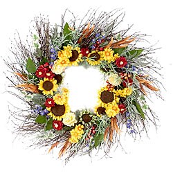 Large Provance Wreath