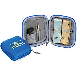 Invicta Watch Care Kit