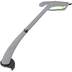 Earthwise 10-inch AC String Trimmer