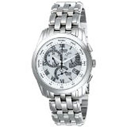 Citizen Men's Eco-Drive Calibre 8700 Watch