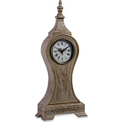 Table Top Clock