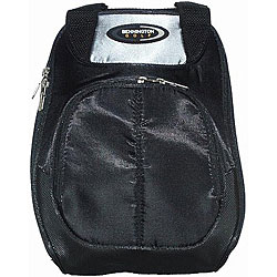 Bennington Golf Shoe Bag