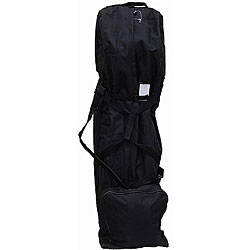 Bennington Rolling Travel Bag