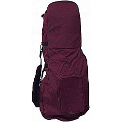 Bennington Executive Golf Travel Cover