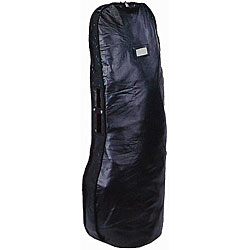 Bennington Vinyl Travel Cover