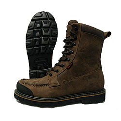 Bird Buster Men's Hunting Boots