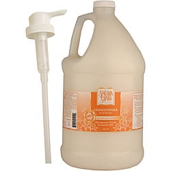 Aromaland 1-gallon Jasmine/ Clementine Conditioner