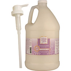 Aromaland Lavender 1-gallon Conditioner