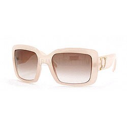 Christian Dior Couture 1/S Women's Sunglasses
