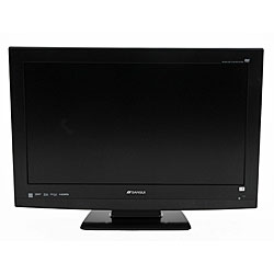 Sansui 32-inch HD Digital LCD TV/DVD Combo