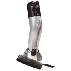 Vidal Sassoon VSCL817 Corded/ Cordless Trimmer