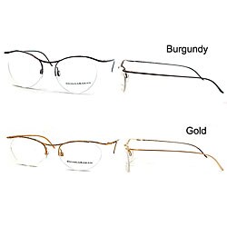 Donna Karan 8246 Optical Frames