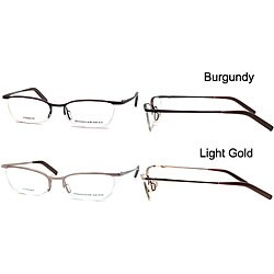 Donna Karan 8711 Optical Frames