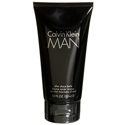Calvin Klein 'Man' 5.0-ounce Aftershave Balm 