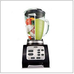 Oster BRLY07-Z00 Fusion Blender