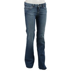 Paige Premium Denim Benedict Canyon Bootleg Women's Jeans