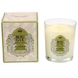 Le Couvent des Minimes Verbena and Lemon 7 oz Scented Candle