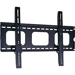 Grasp Mounts LCD Plasma Flush Mount