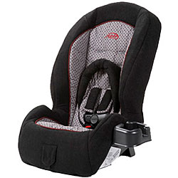 Safety 1st Avenue Convertible Geo Squares Car Seat