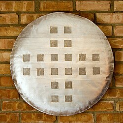 'Element - Air' Sculpture